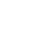 icon menu